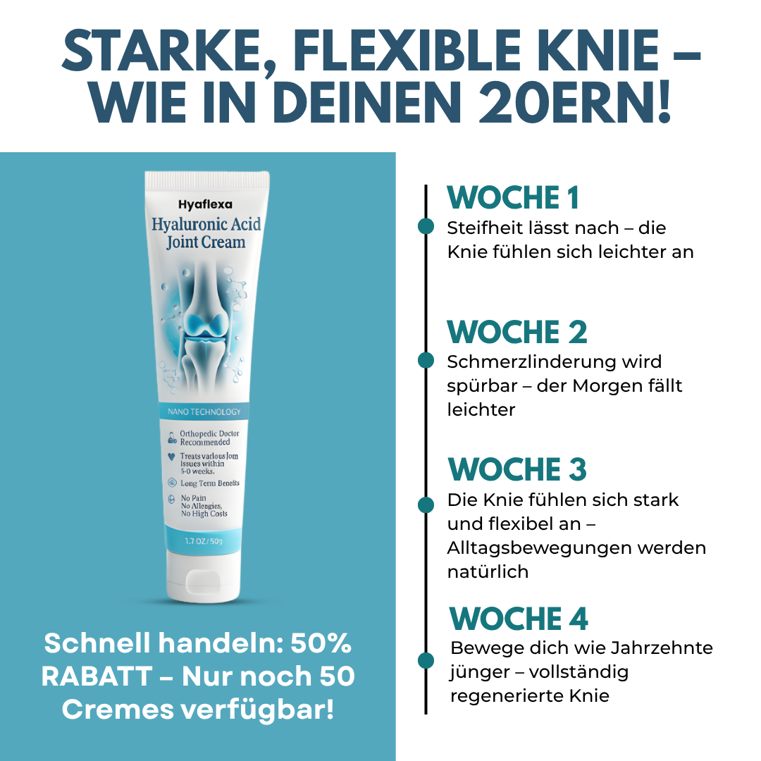 Lebensharmonie Facebook ad