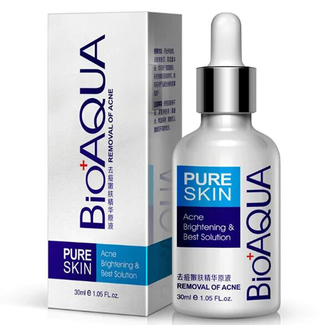 ElegantEvepk Facebook ad: Transform Your Skin with Our Premium Skincare Collection.