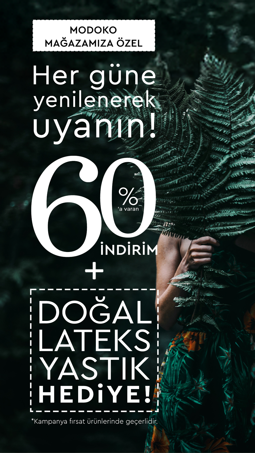 WellMatt Facebook ad