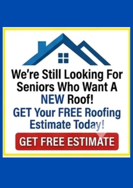 Home Improvements US Facebook ad