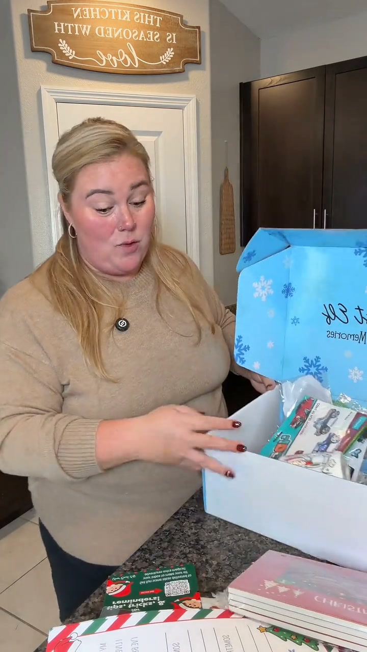 Your BEST Elf Facebook ad: The Done-for-You Elf Kit