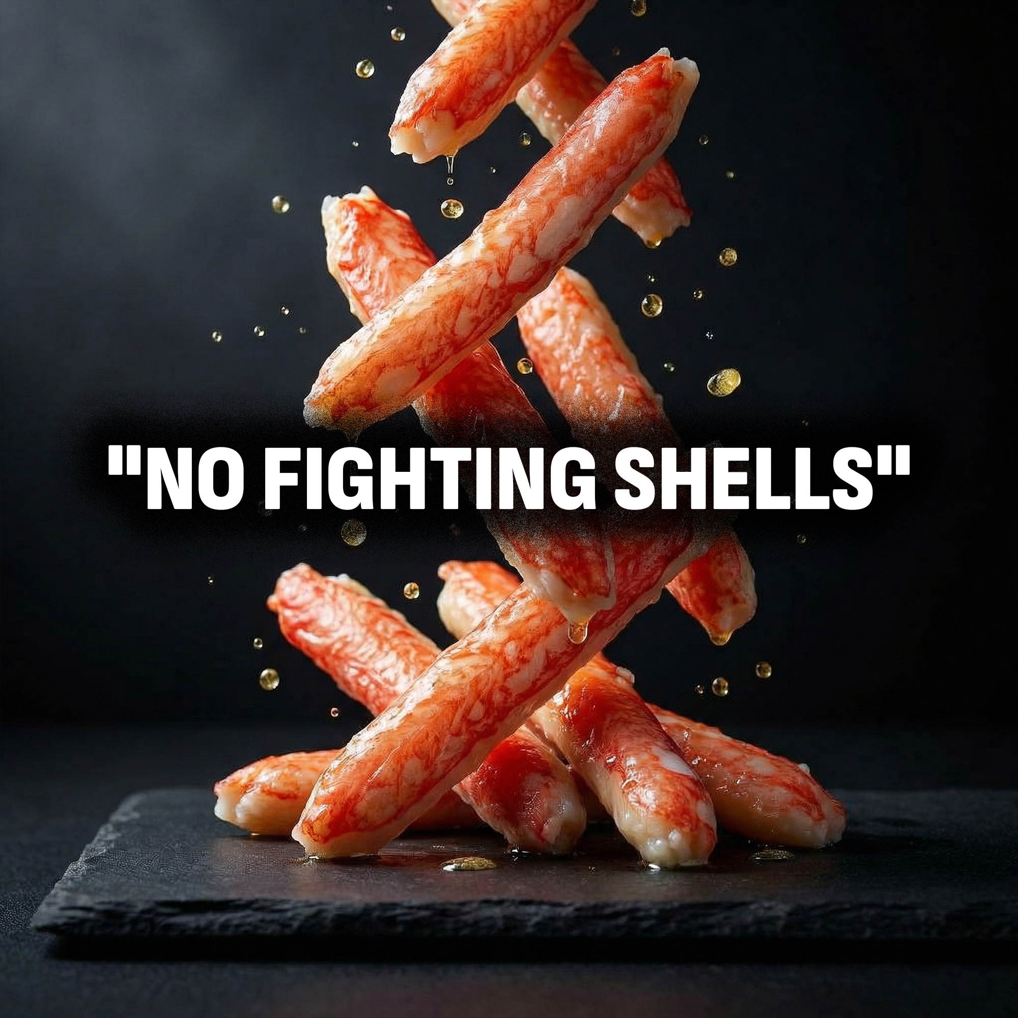 PrimeFish Seafood Co. Facebook ad
