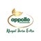 Appollo Houseware