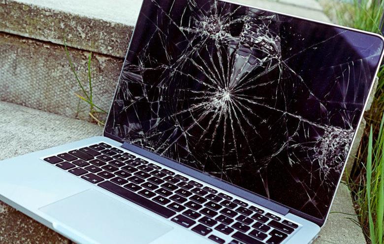 Compumundo HN Facebook ad: ๐๐ข๐ ๐ฃ๐จ๐ ๐จ๐ก๐๐ข ๐๐ ๐๐๐๐๐