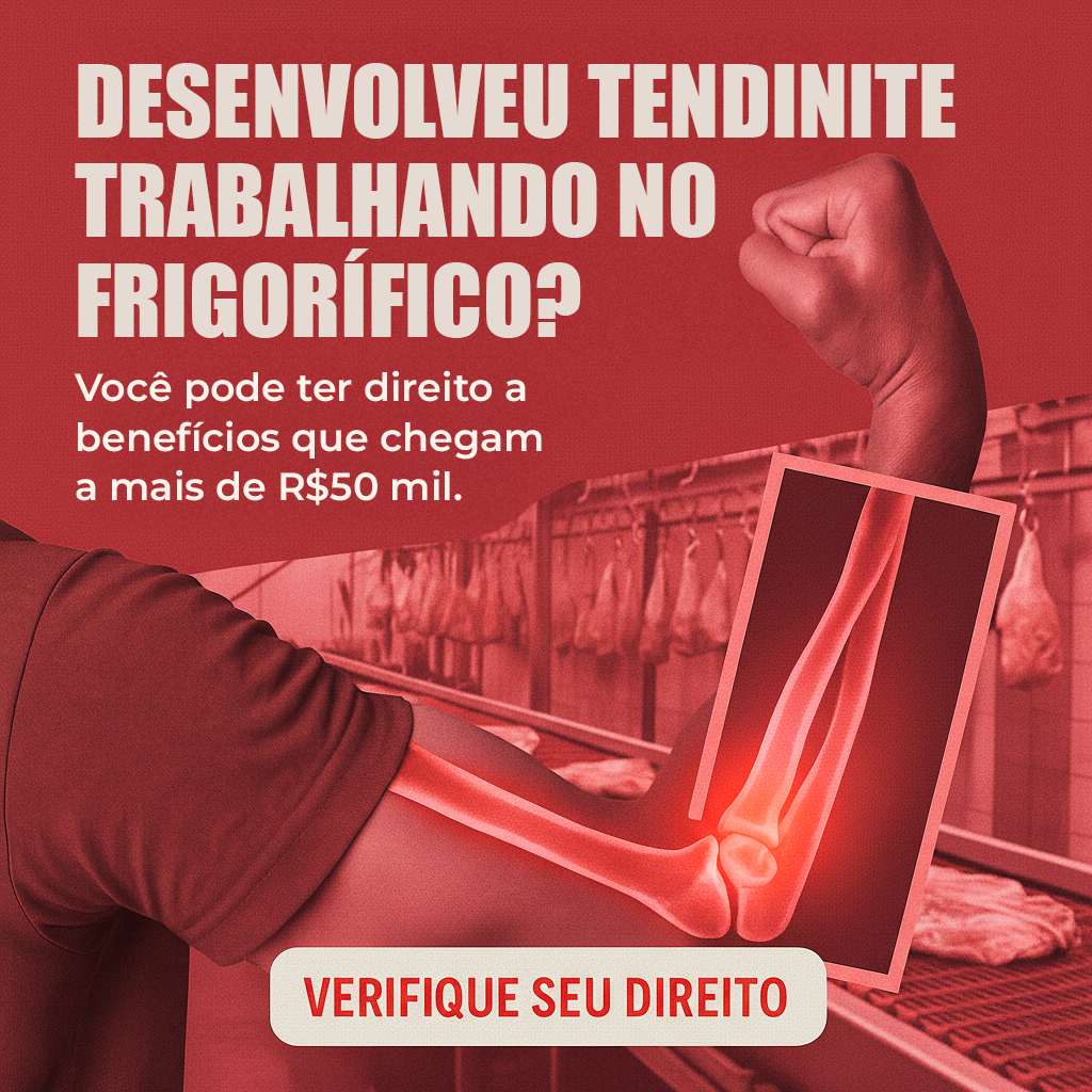 Adv Camila Santos Facebook ad: VERIFIQUE SEU DIREITO!