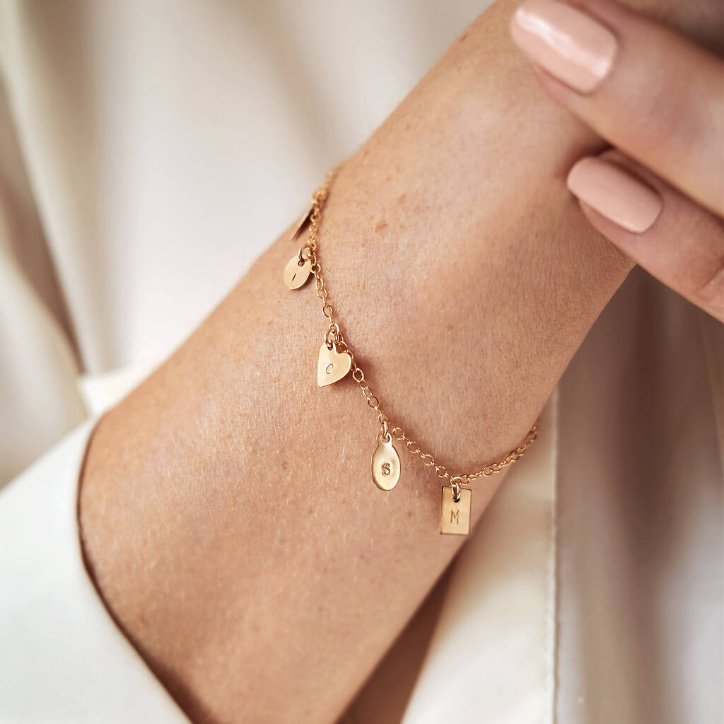 notonthehighstreet Facebook ad