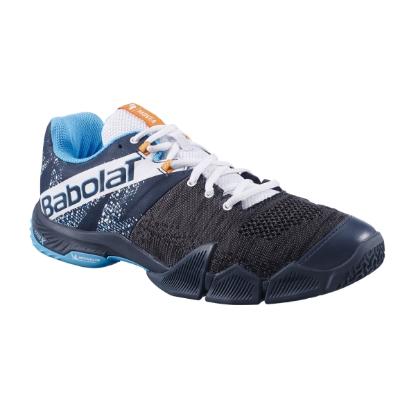 Tenis Chicureo Colina Facebook ad: LLegamos hoy con tus Zaptillas en RM!