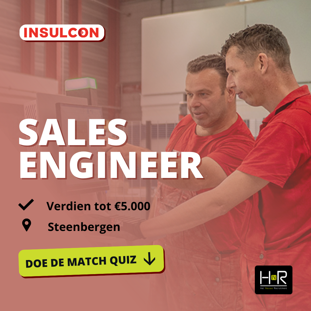 hnr.eu Facebook ad