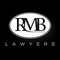 RMB Lawyers