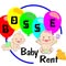 Bosse Baby Rent Klaten