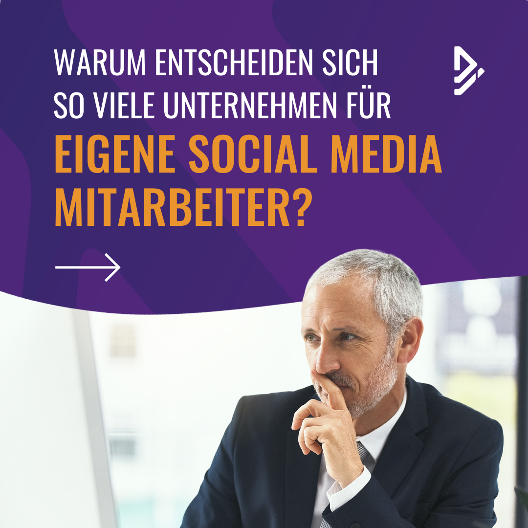 Distart Facebook ad