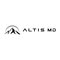 Altis Labs