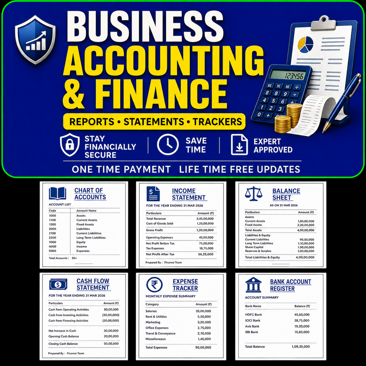 Digi Docs Facebook ad