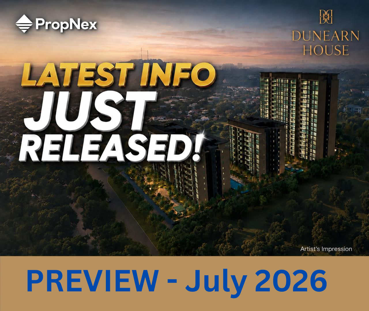 RL Journey Realtor Group Facebook ad from May 28, 2026