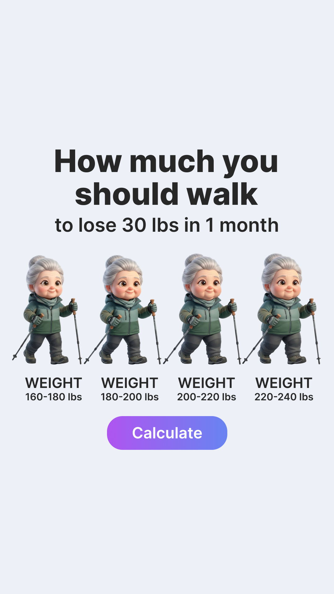 Мy 28 Day Challenge Facebook ad