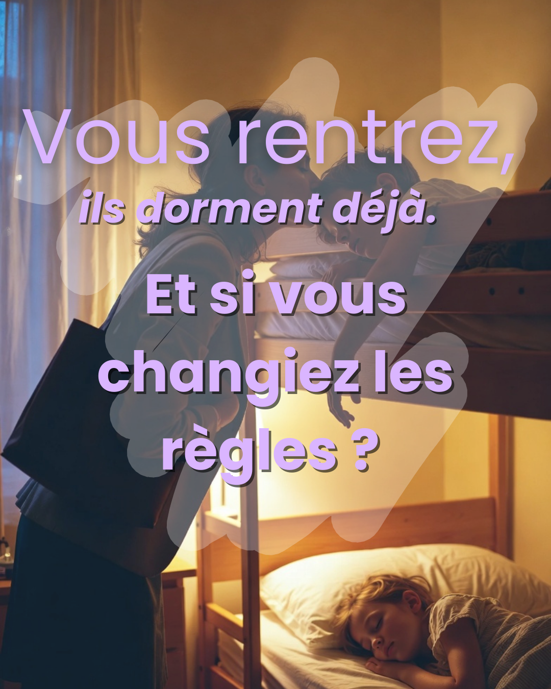 LiveMentor Facebook ad
