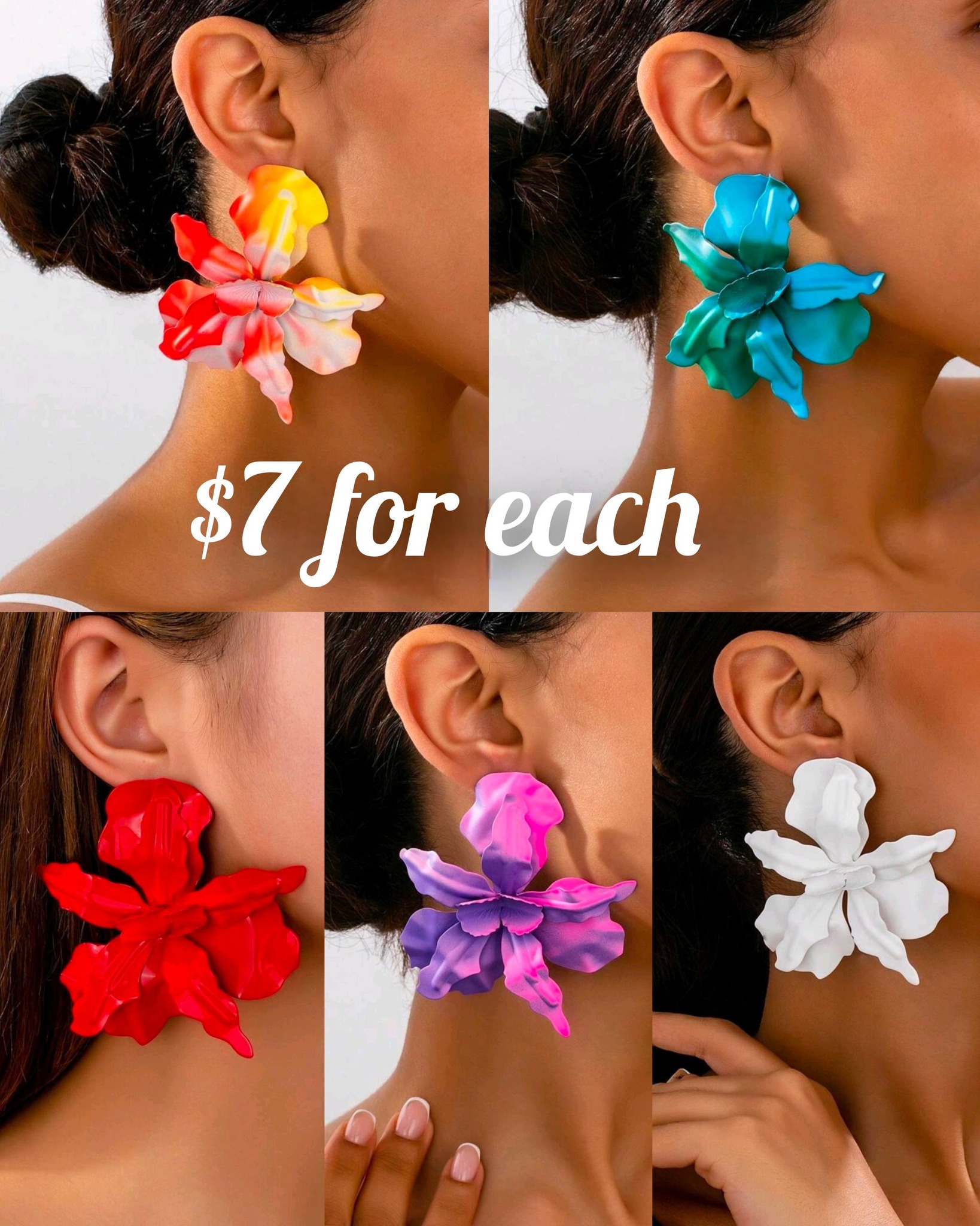Royalty Couture Facebook ad: Quality, classy and unique engagement, wedding rings and…