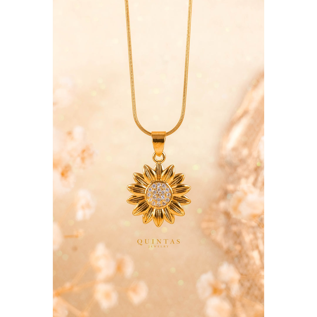 Quintas Jewelry PH Facebook ad