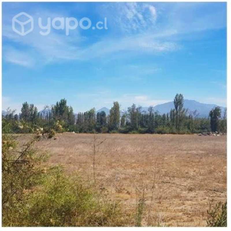 Yapo.cl - Compra y Vende Cerca de Ti Facebook ad