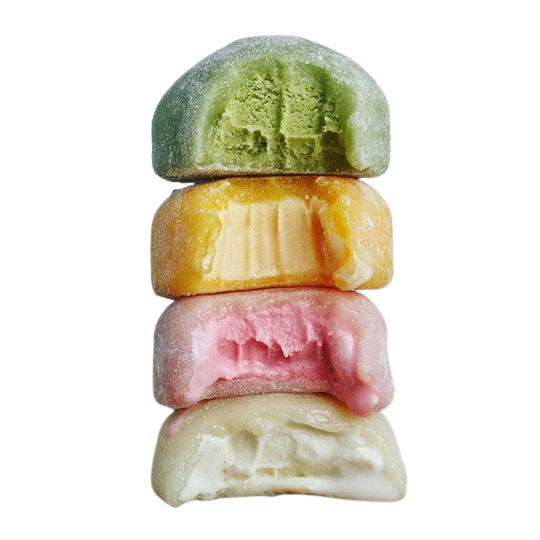 sushiguideshop Facebook ad: Shop all Sushi & Asian products in Lebanon…