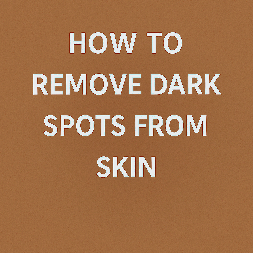 Best Rocket246 Facebook ad: Read more about gentle ways to support an even skin tone
