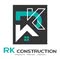 RK Construction
