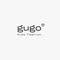 Gugoofficial_