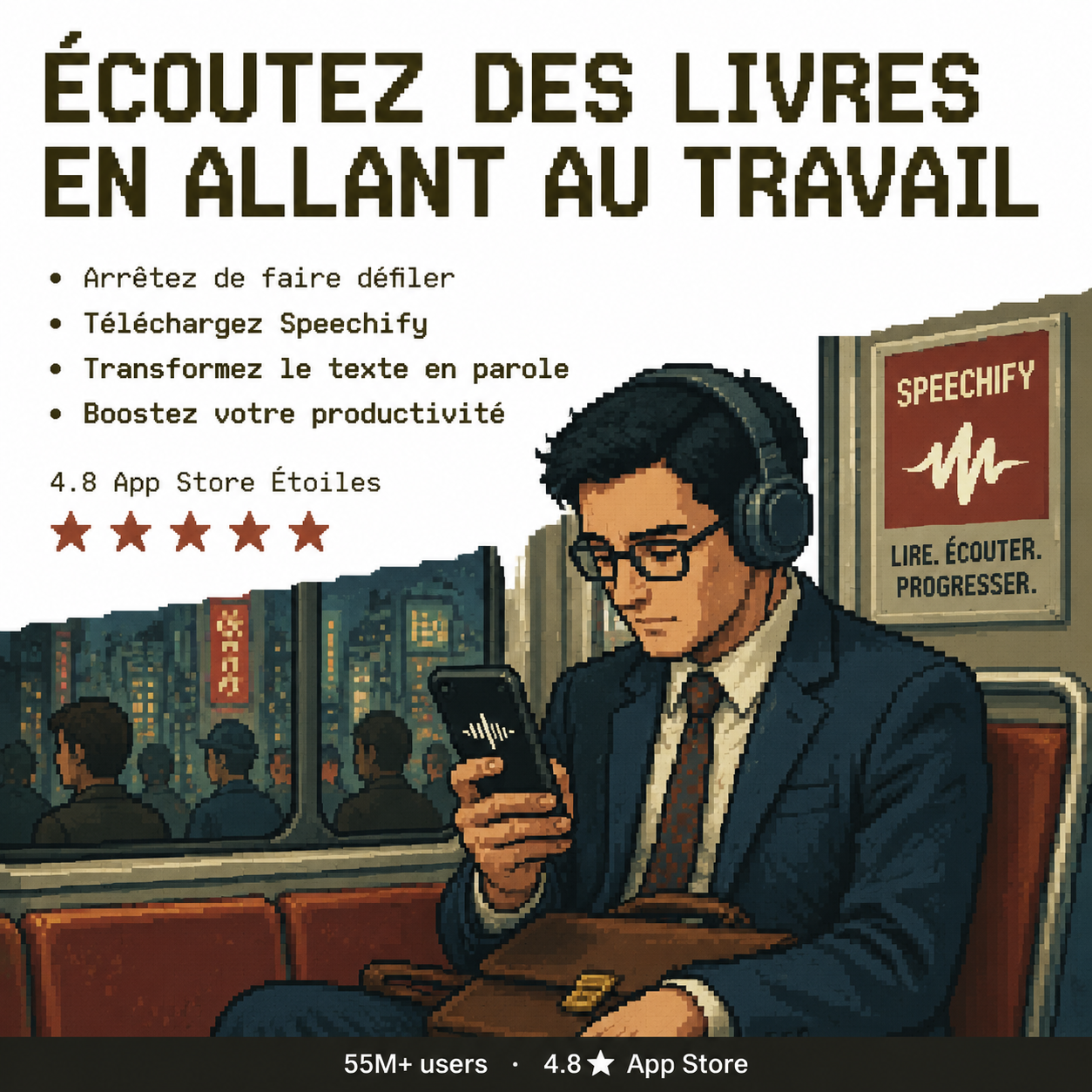 Cliff Weitzman Facebook ad