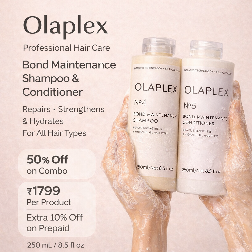 glowvyn Facebook ad from Apr 14, 2026