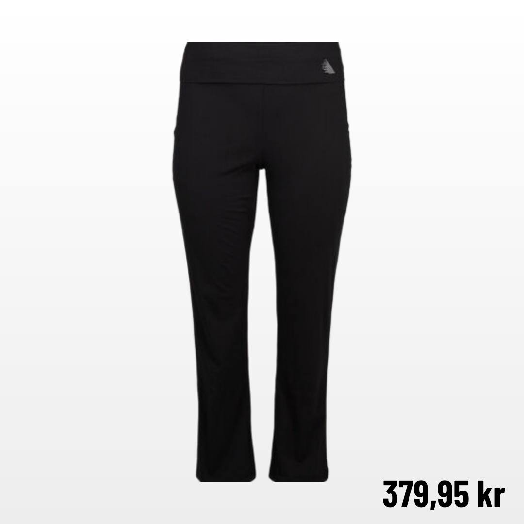 Zizzi Facebook ad: Upptäck Zizzi, ditt nya favoritmärke för plus size-mode