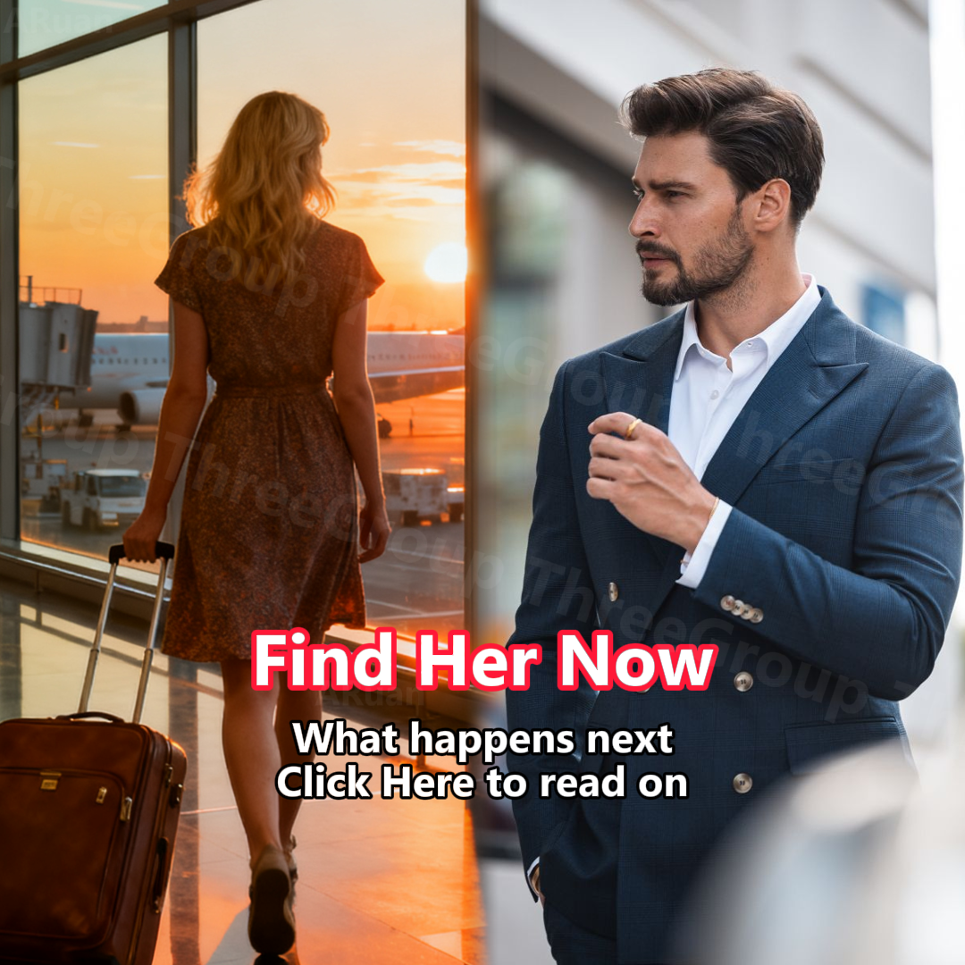Literie-Romance-LQ03 Facebook ad