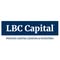 LBC Capital / Hard Money