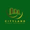Urban Living by Cityland