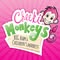 Cheeki Monkeys North East
