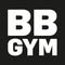 BB Gym Bodø