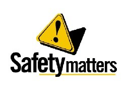 Road Accident Fund Claims - The Libra Group Facebook ad: Have you been seriously injured or lost a…