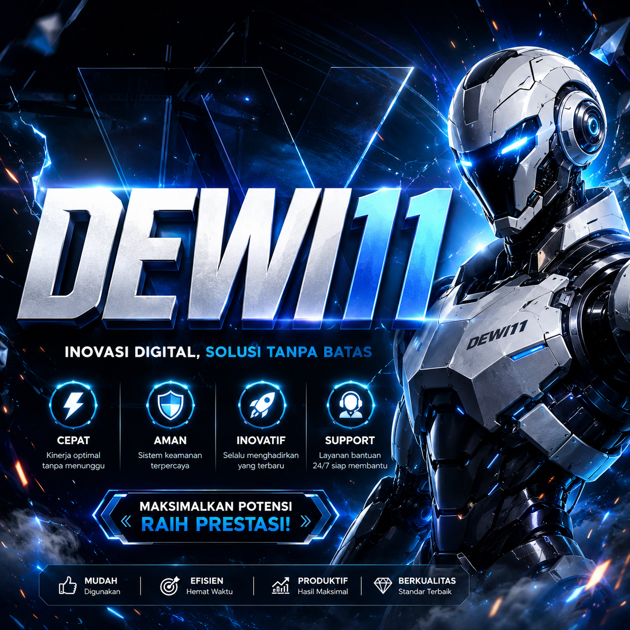 Lavonia Dworkin Facebook ad: Dewi11 | Slot terbaik