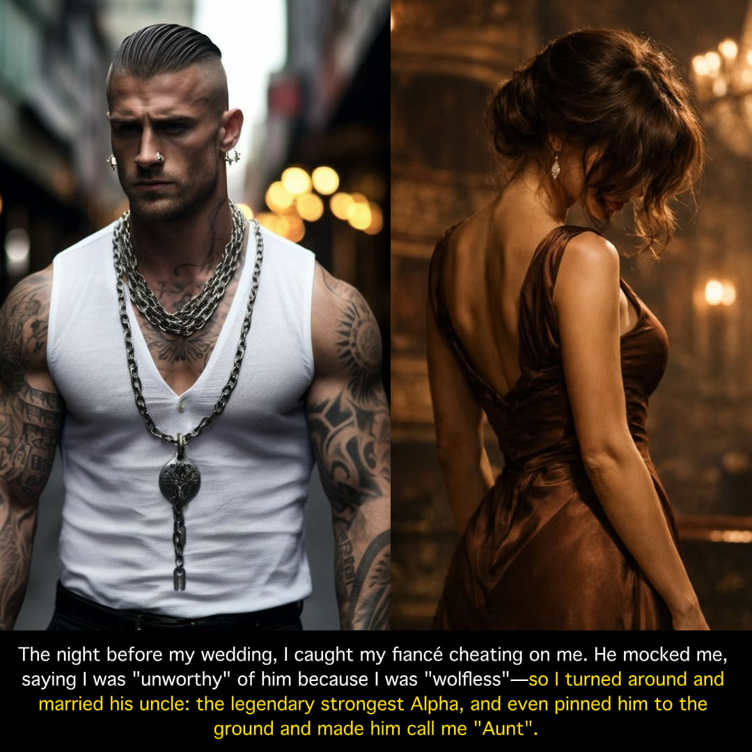 Fictioner Facebook ad