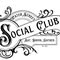 Water Street Social Club