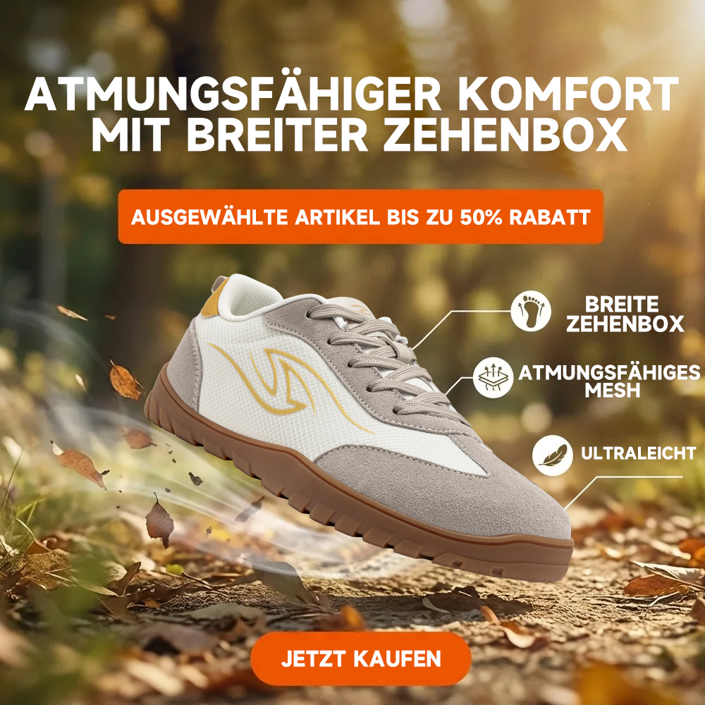 hobibear.de Facebook ad