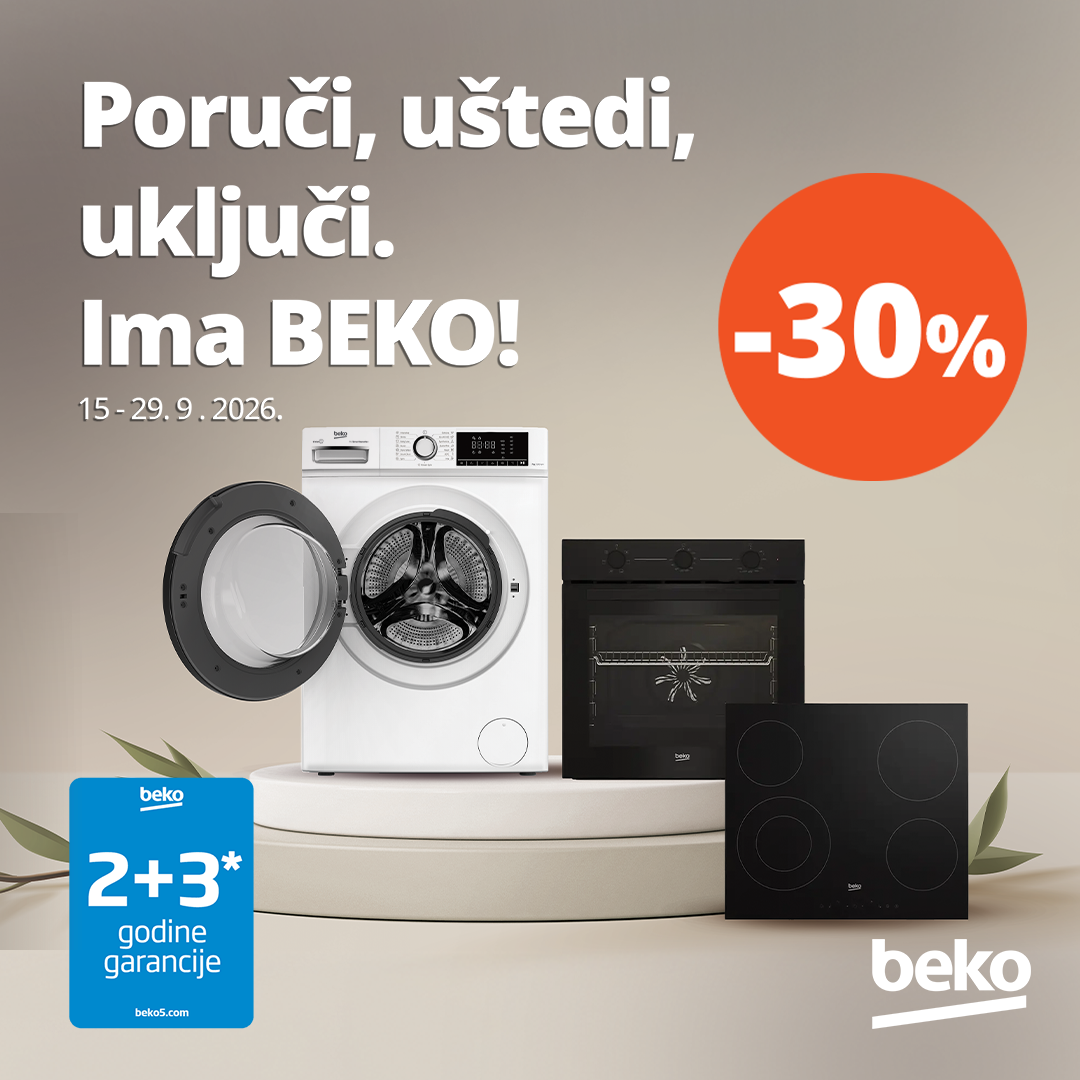 Ananas.rs Facebook ad: Iskoristi popust dok traju akcijske cene!
