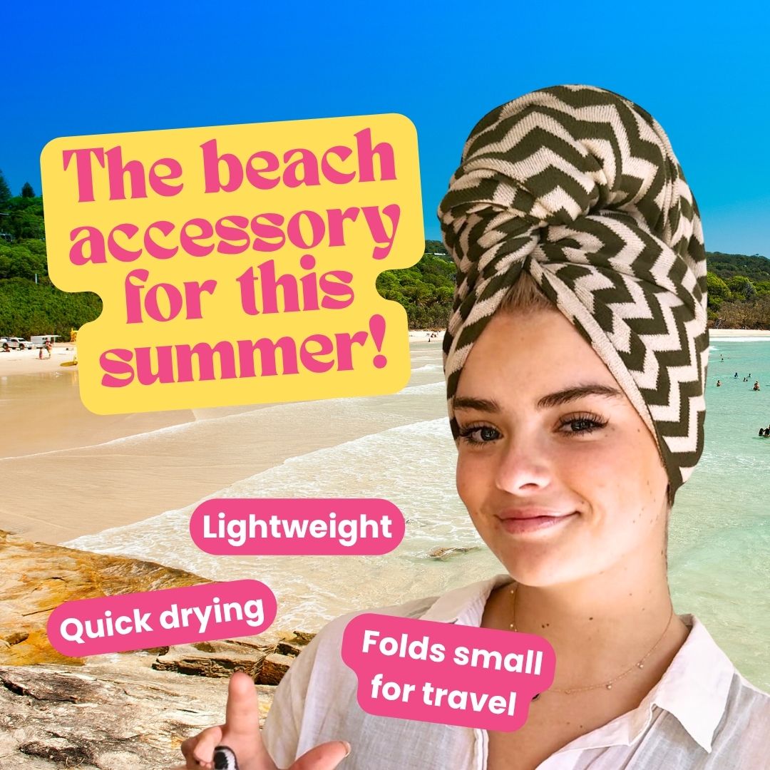 Biome Facebook ad