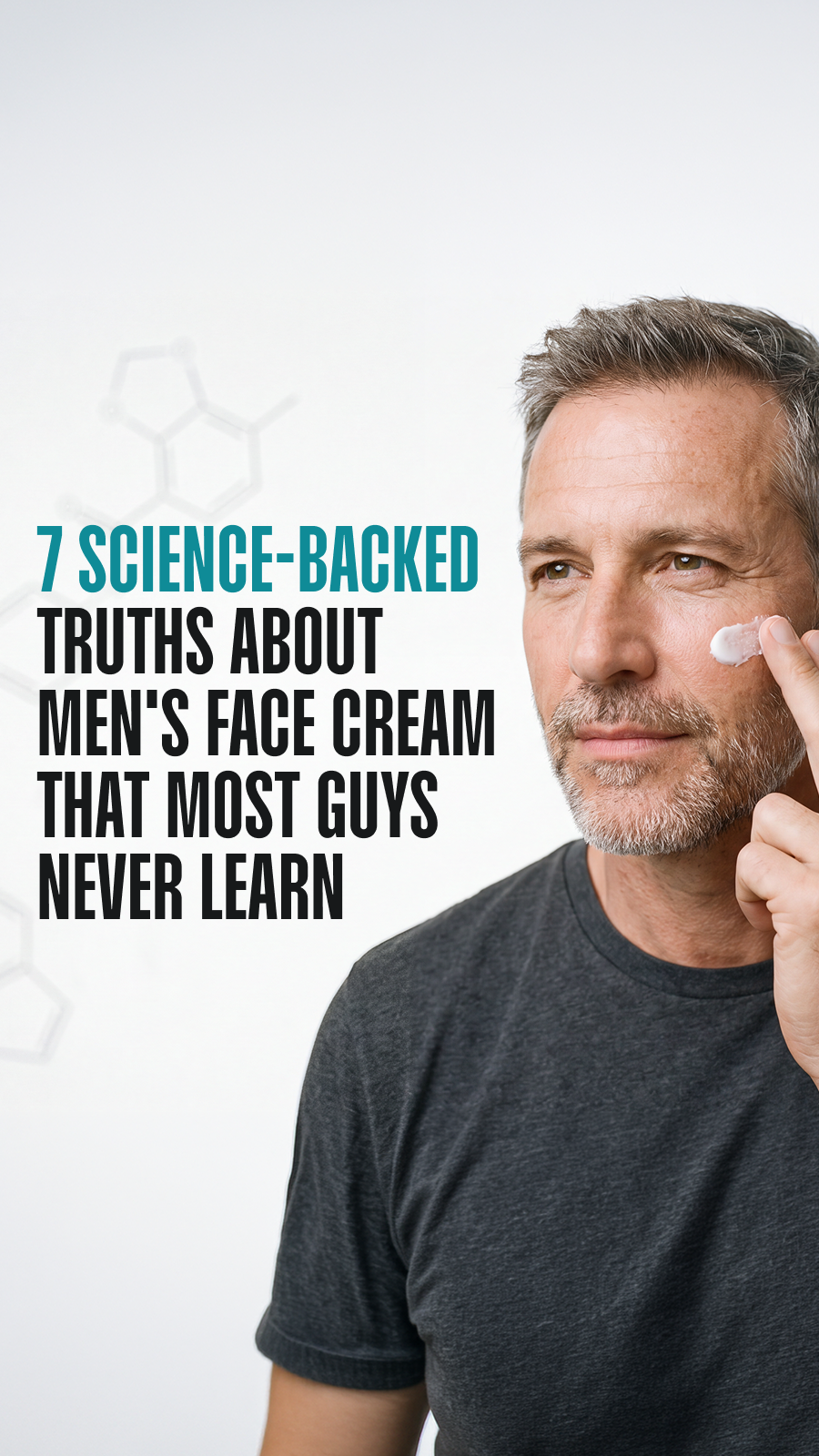 Science For You Facebook ad from Jul 29, 2026