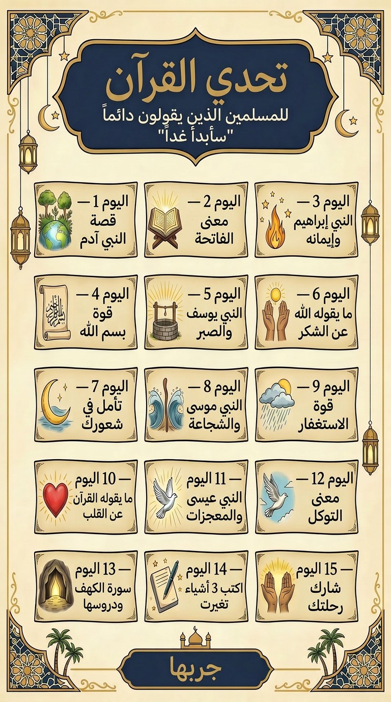 Quran Noor Facebook ad: AyahPath اِجِد السَّلام مع الله عبر