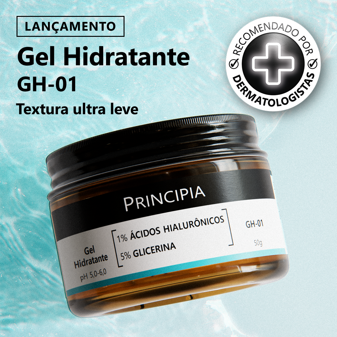 Principia Skincare Pro Facebook ad