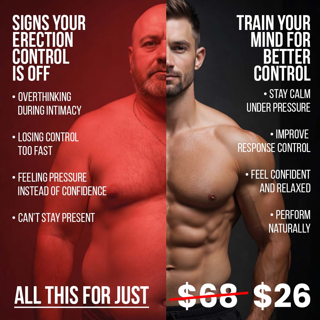 Hypnozio: power of hypnotherapy Facebook ad