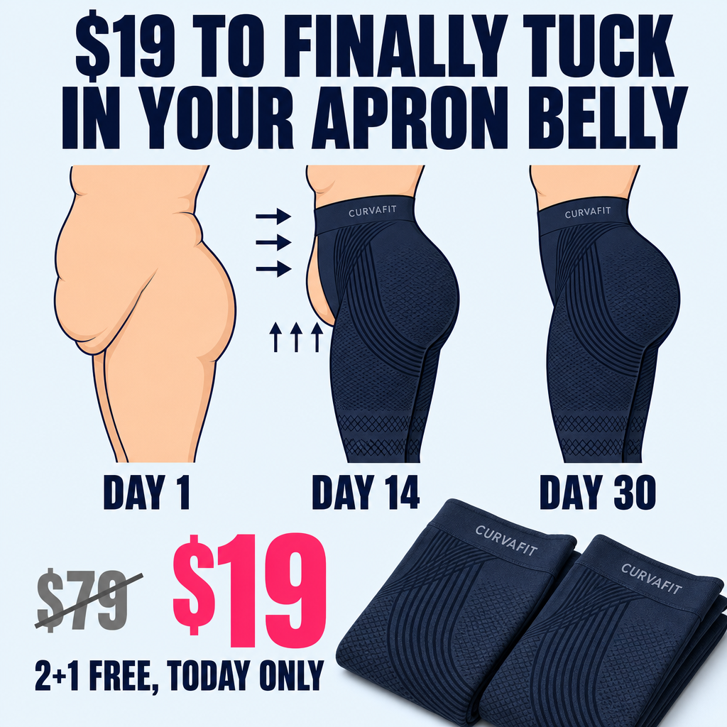 Celsior Facebook ad