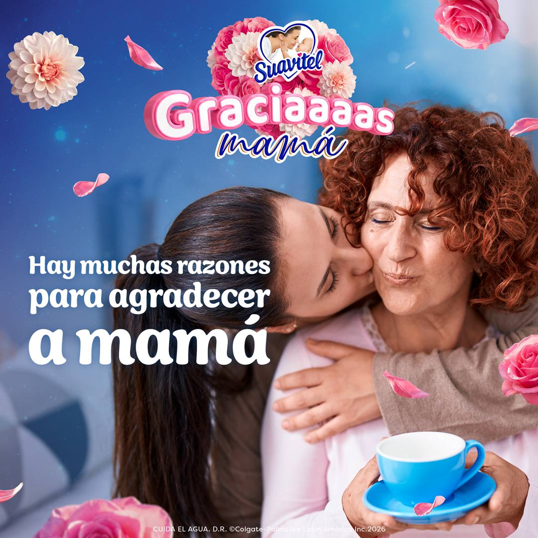 Tu Hogar Latinoamérica Facebook ad