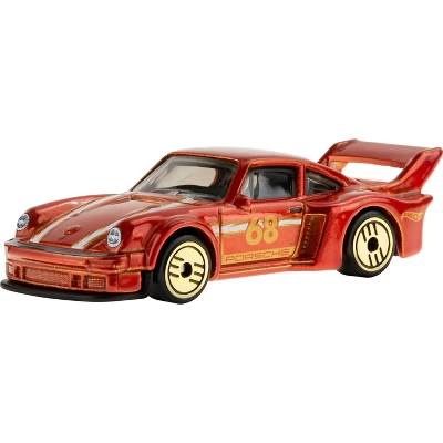 Ralfie Martinez Facebook ad: HotWheel Fest 3