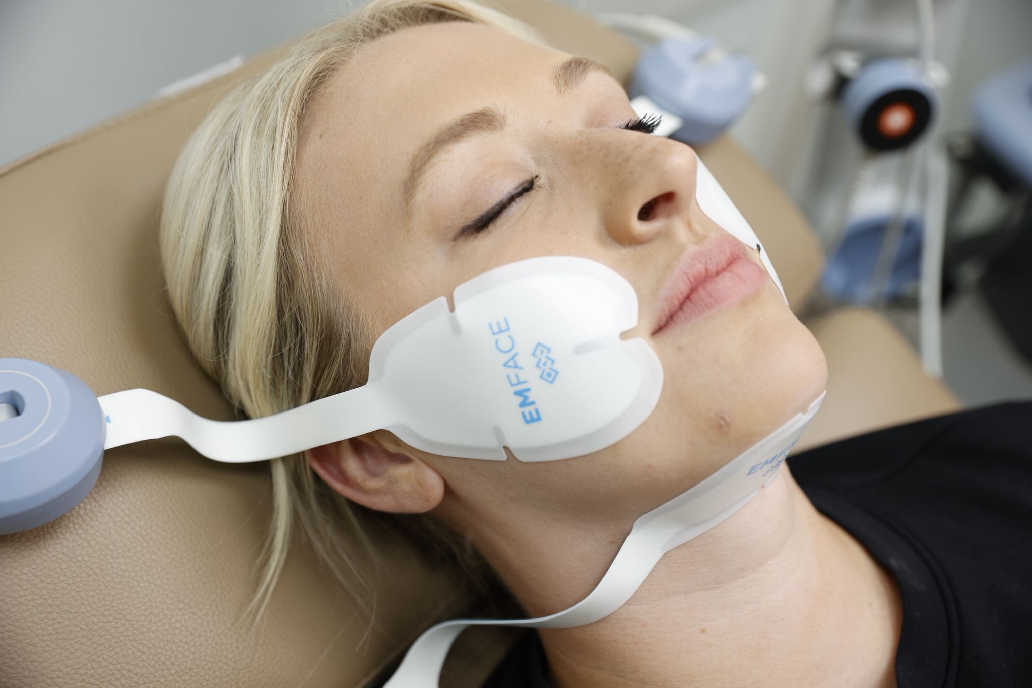 Mankato Skin Clinic & MedSpa Facebook ad